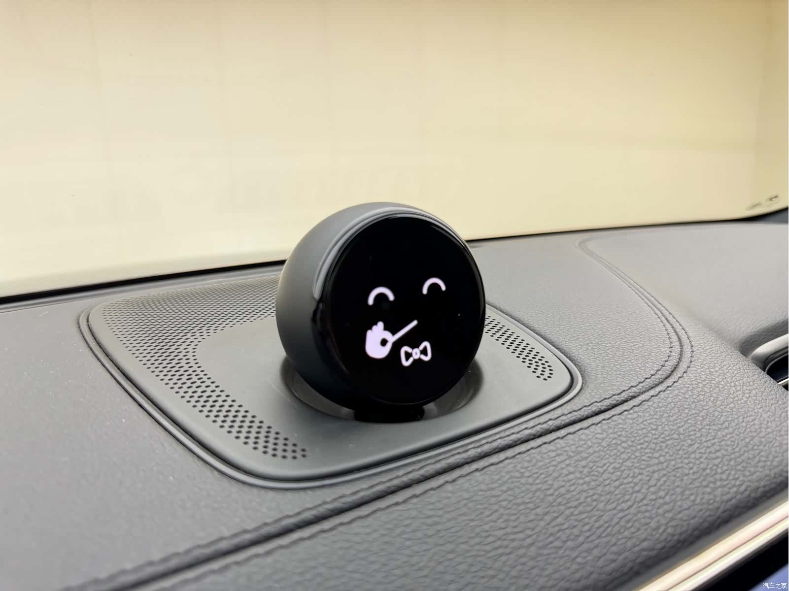 NIO ES6, 2019 15