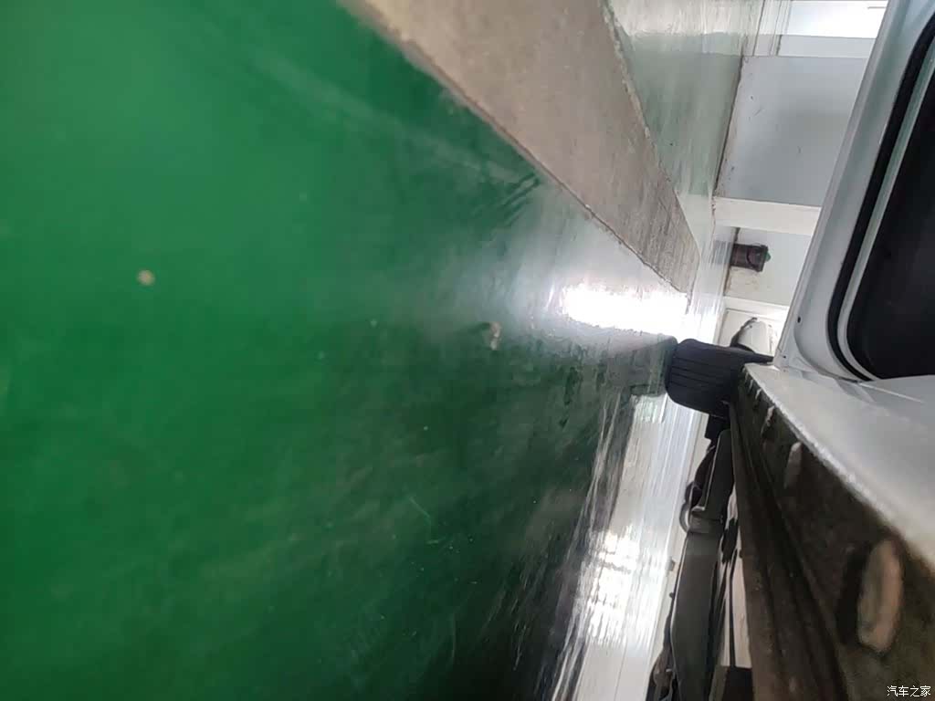 Chevrolet 320, 2019 22