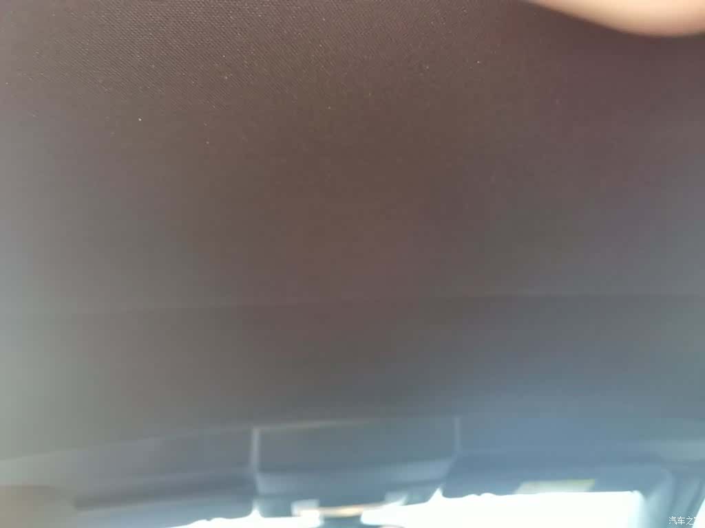 BMW 2 Series, 2017 18