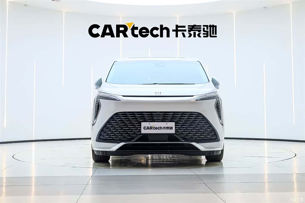 Buick Century, 2025 6