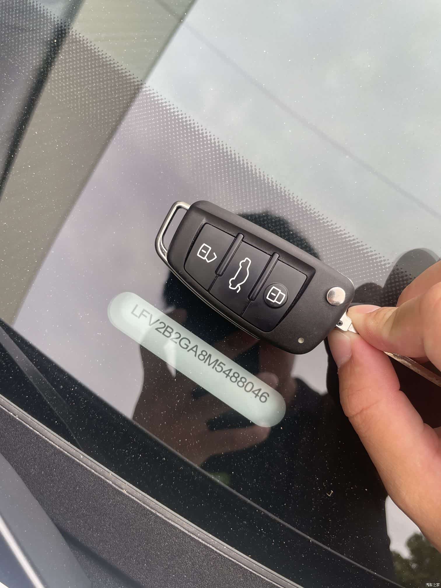 Audi Q2L, 2022 20