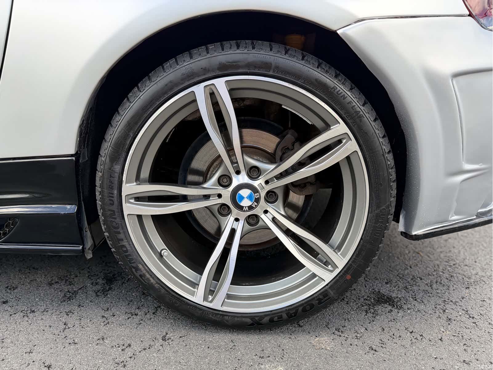 BMW Z4, 2013 15