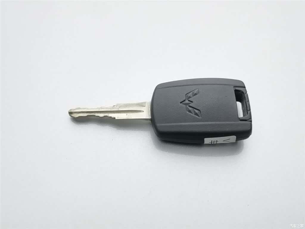 Wuling S, 2025 19