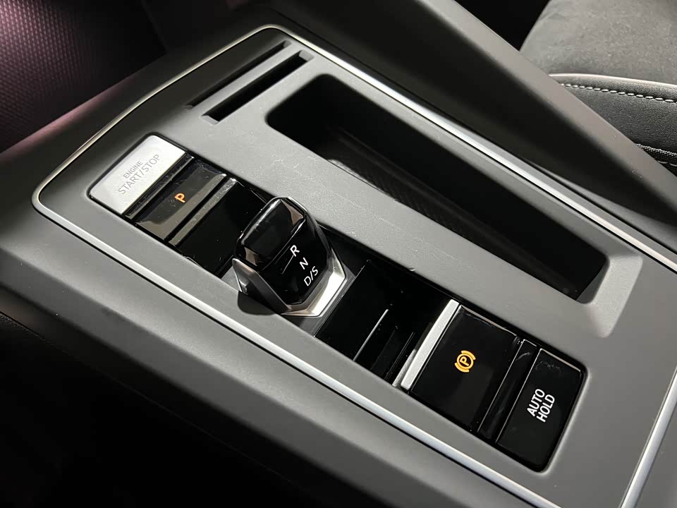 Volkswagen golf Volkswagen golf