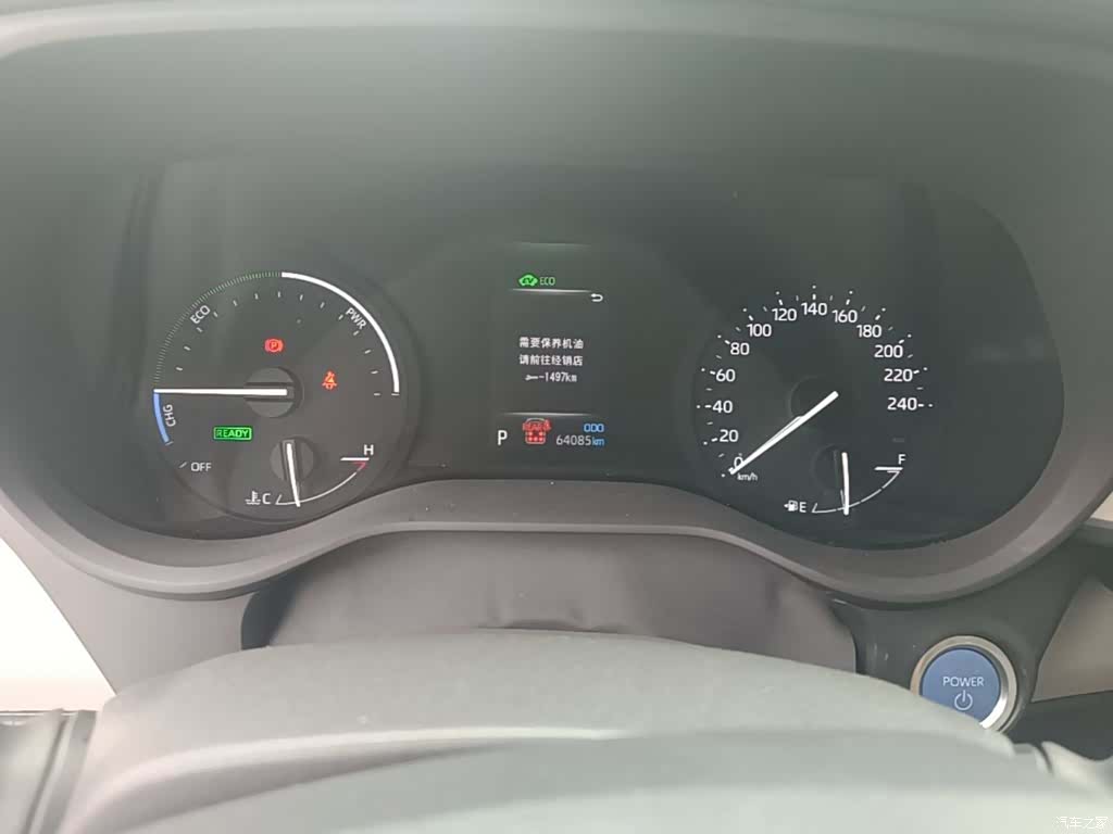 Toyota Sienna, 2023 12