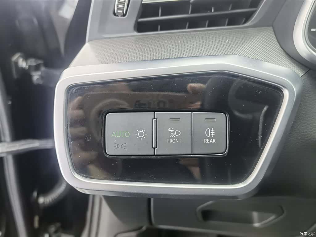 Audi A6, 2020 21