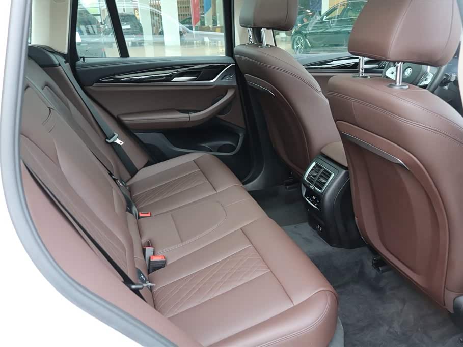BMW X3 BMW X3