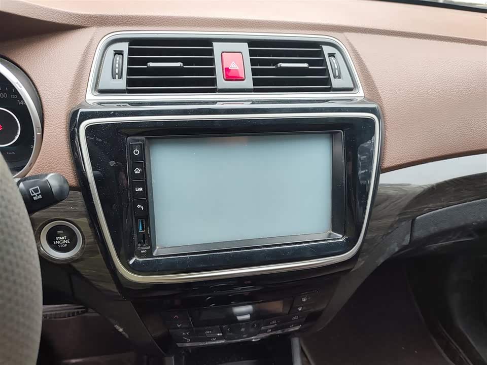Wevan S50 Wevan S50