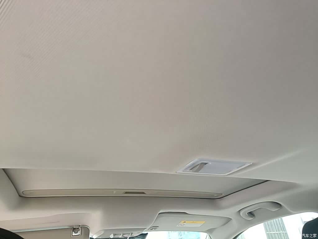 Buick Encore, 2015 18