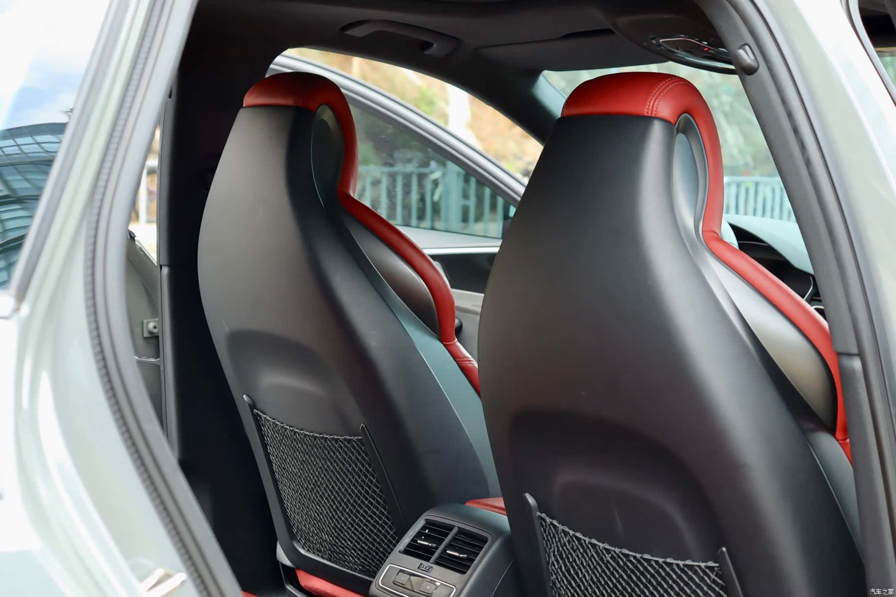 Audi S4, 2022 10