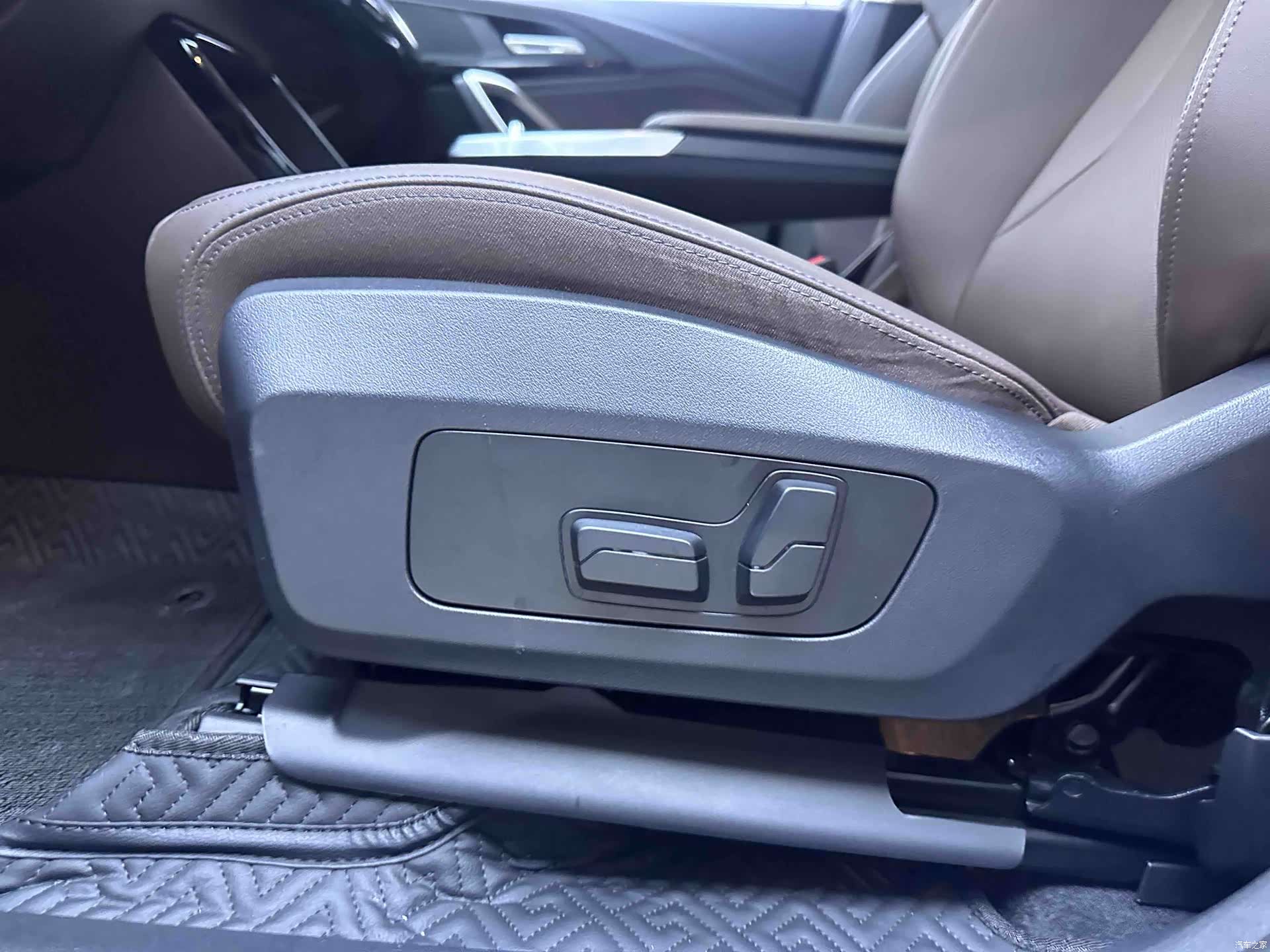 BMW X1, 2024 15