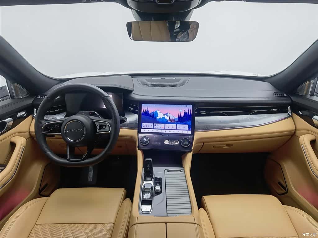 Lynk & Co 02, 2025 все фото