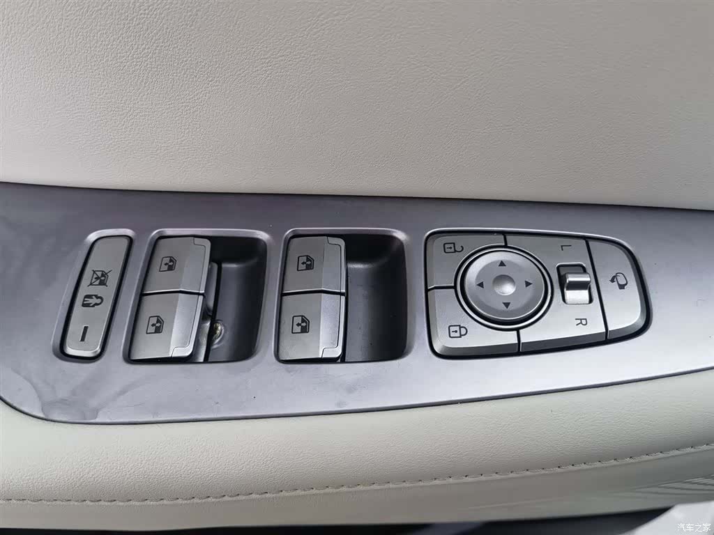 Hyundai Palisade, 2020 9