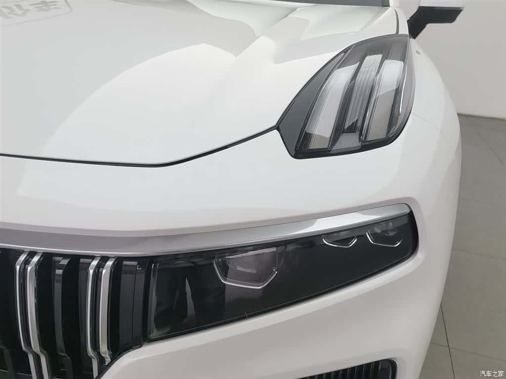Lynk & Co 02, 2025 7