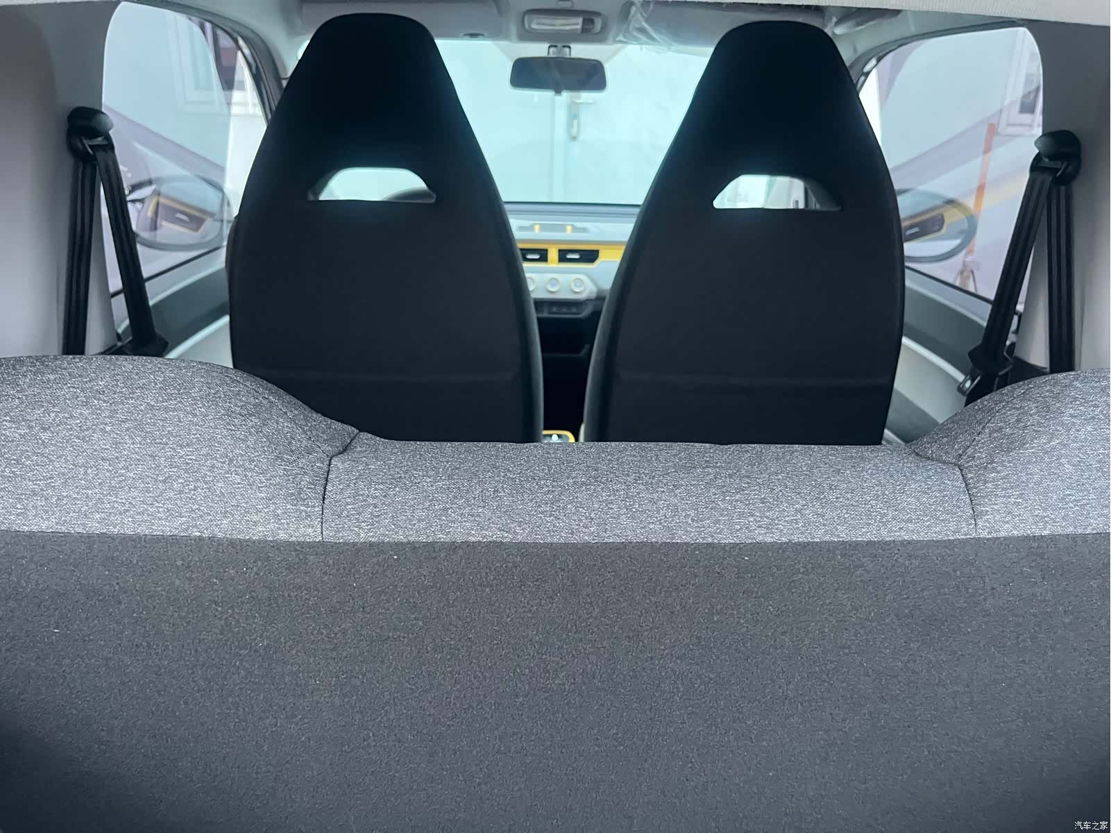 Chery QQ, 2022 9