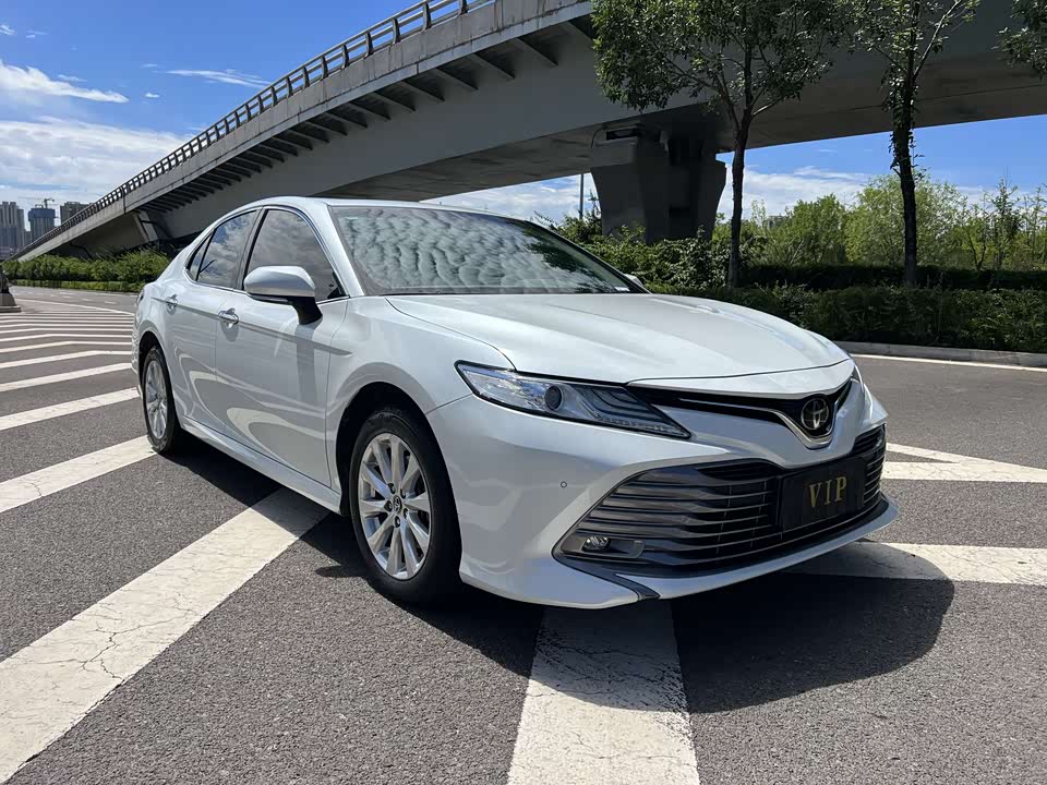 Shanxi Taiyuan Car