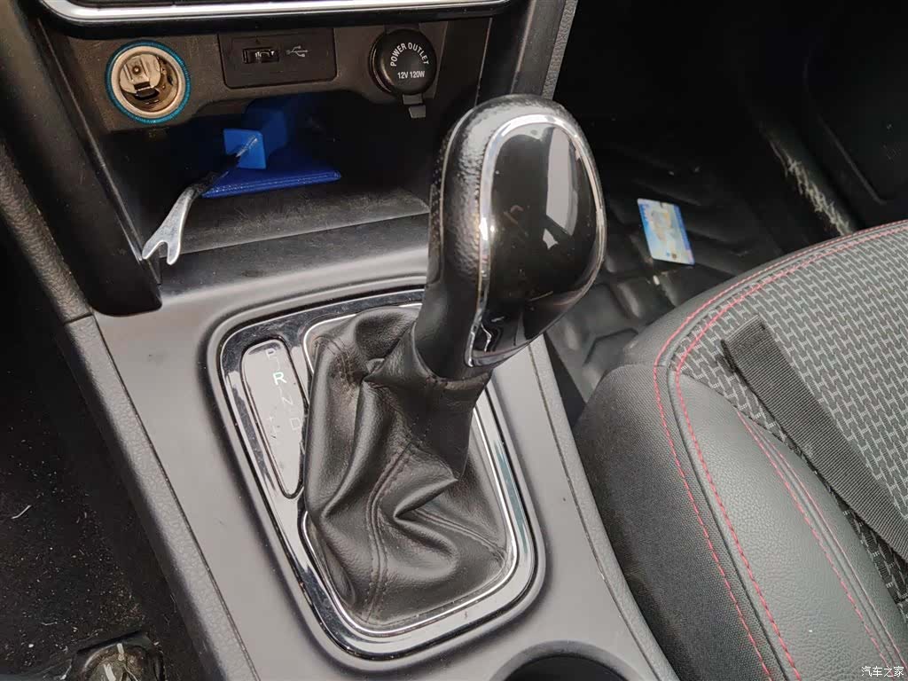 Chery 3, 2018 10