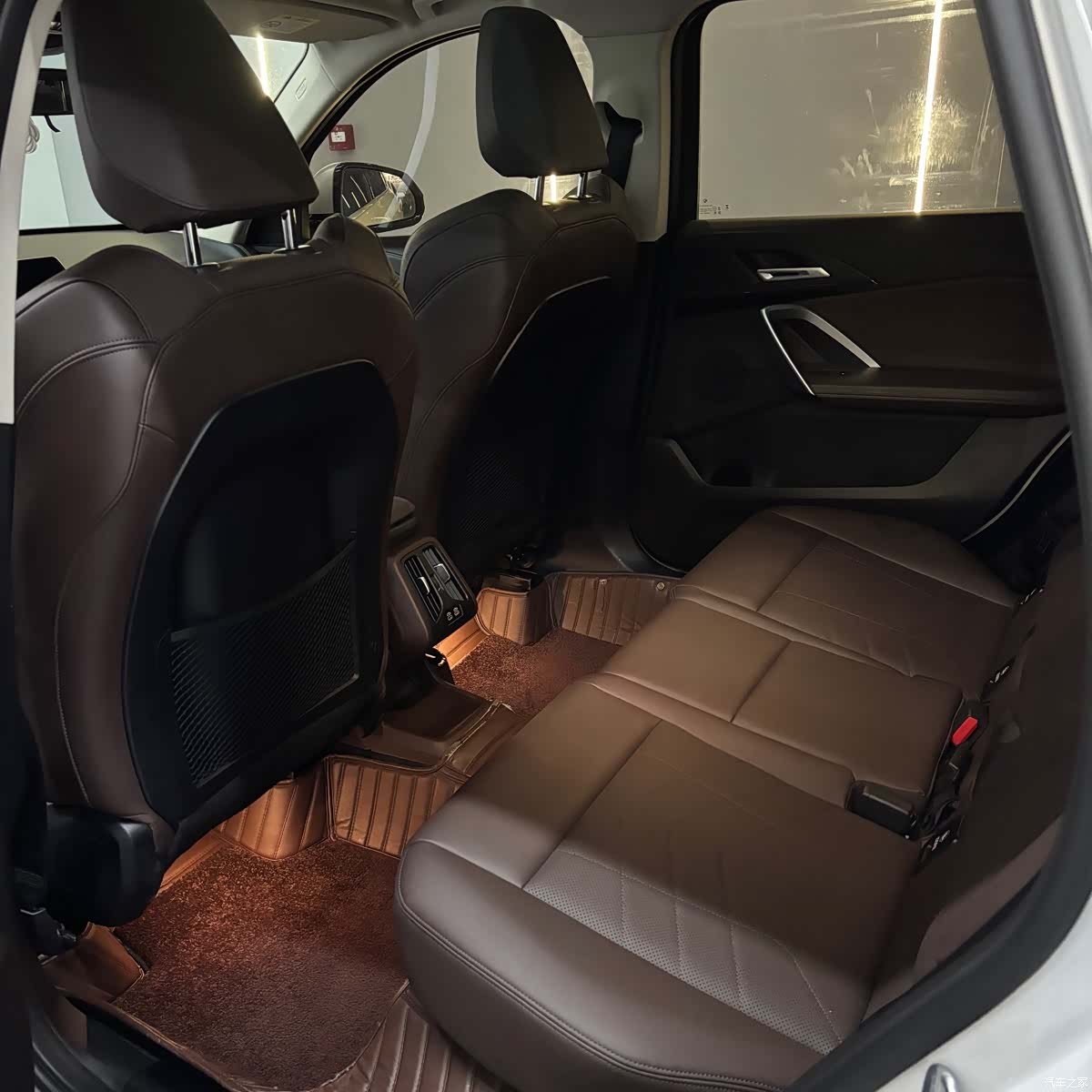 BMW X1, 2023 9