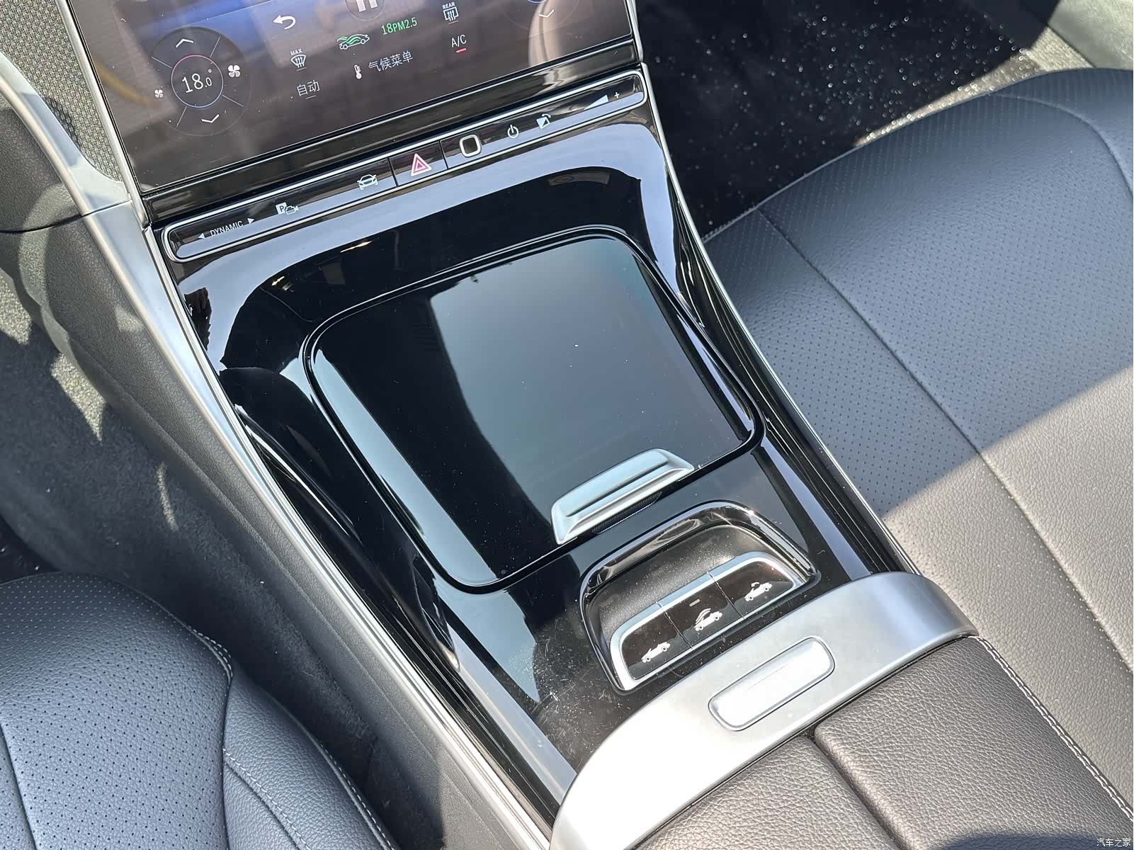 Mercedes-Benz CLE, 2025 3