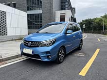 ����M50V 2019�� 1.6L CVT������