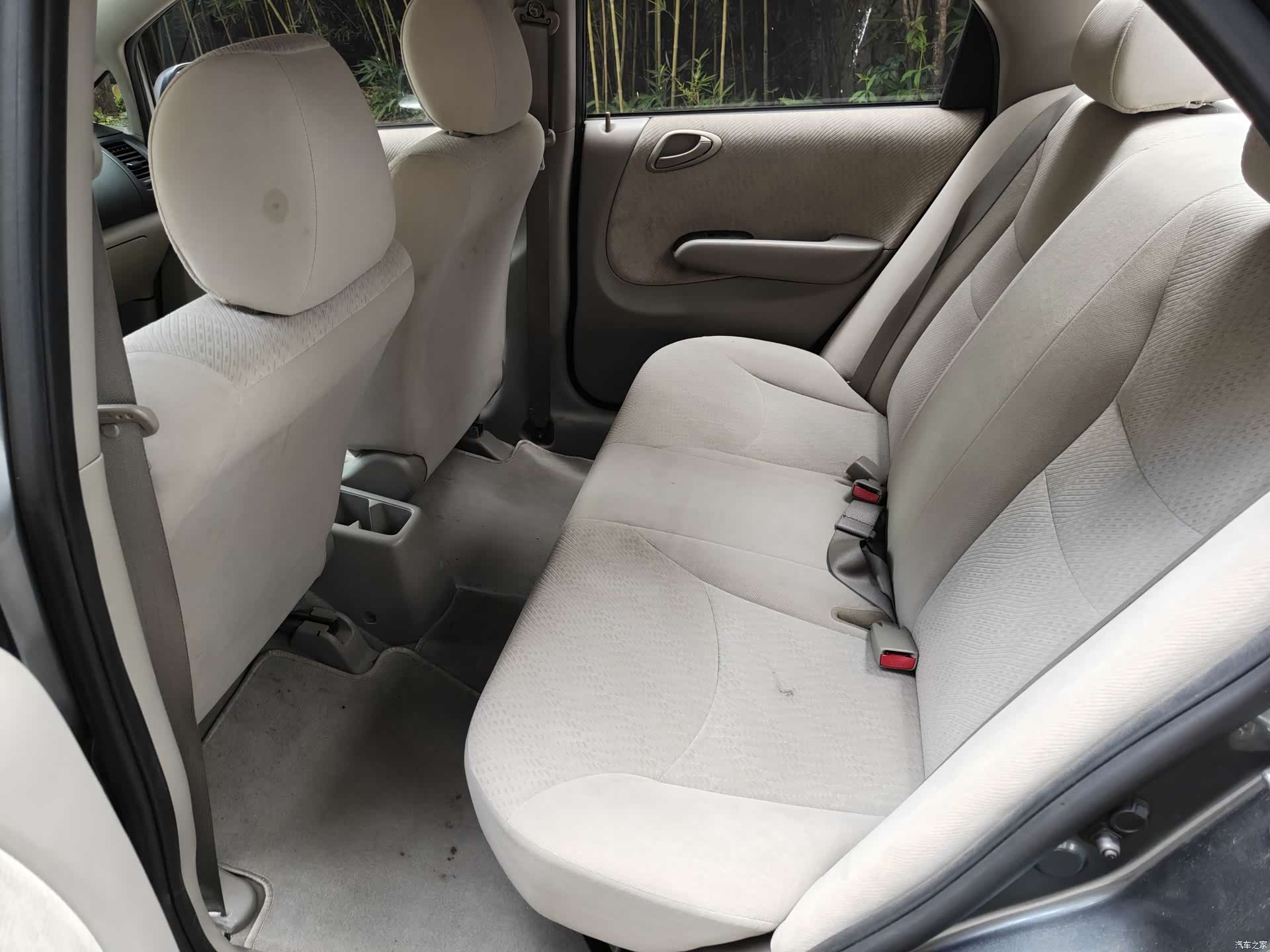 Honda S1, 2012 11