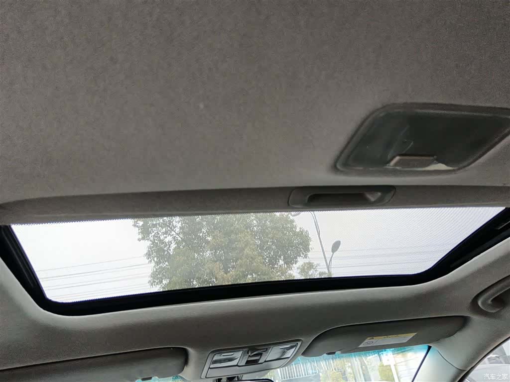 Kia K3, 2015 18