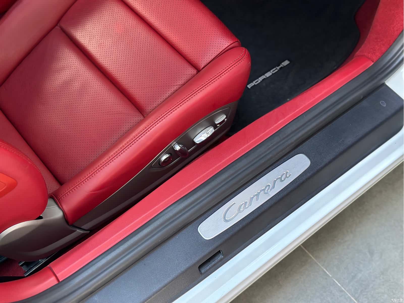 Porsche 911, 2015 21