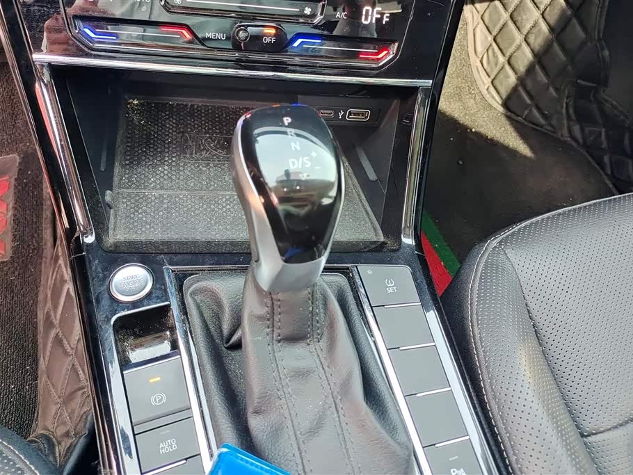 Volkswagen Passat Volkswagen Passat
