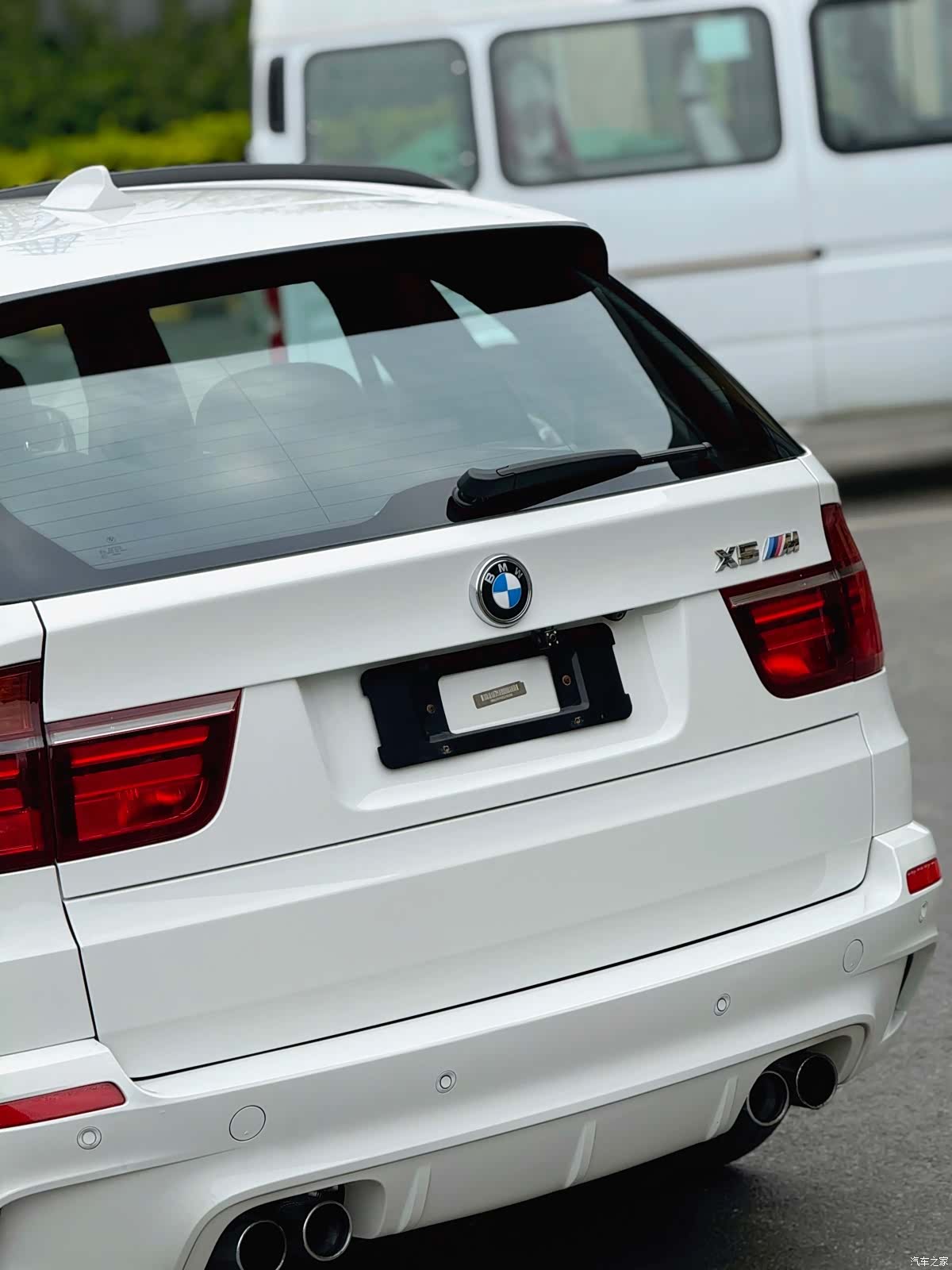 BMW X5, 2014 18