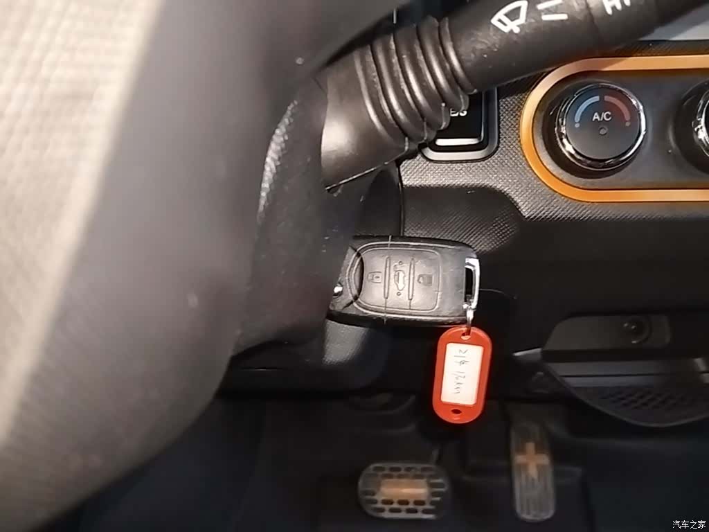 Wuling Yuan, 2021 9
