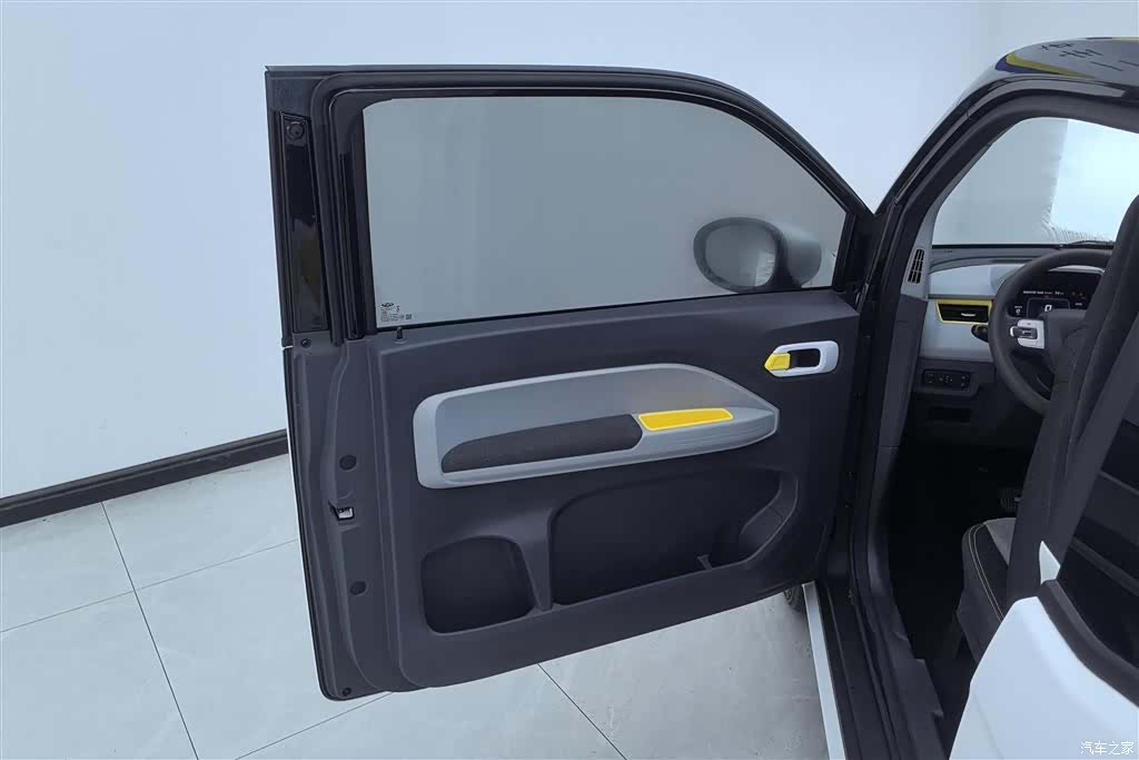 Chery QQ, 2023 7