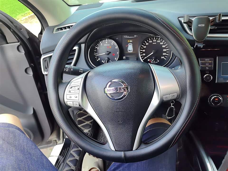 Trumpchi Qingyuan Car Trumpchi Qingyuan Car