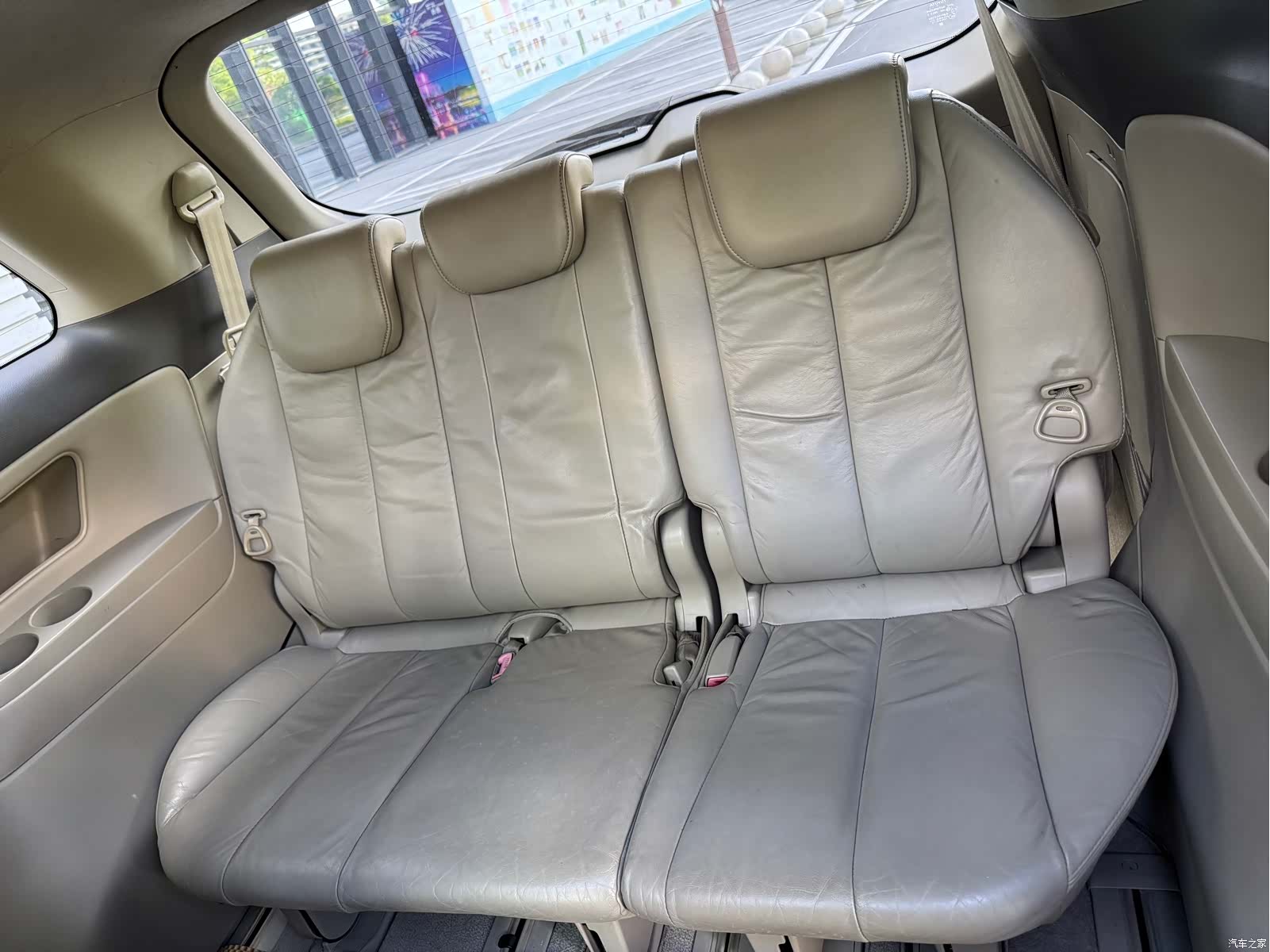 Toyota 7, 2009 16