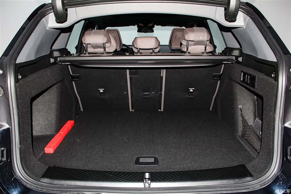BMW X3, 2025 33