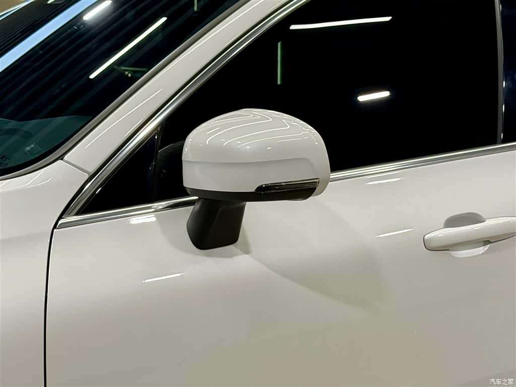 Volvo XC60, 2022 12