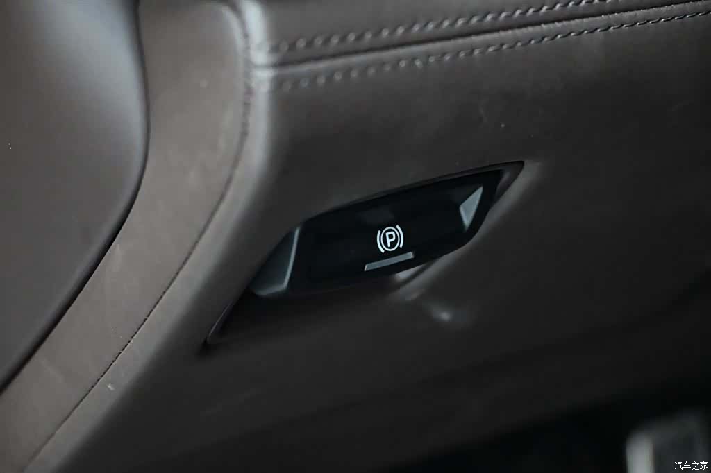Porsche Panamera, 2010 21