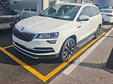 ����� 2019�� TSI280 ���к����� ��VI
