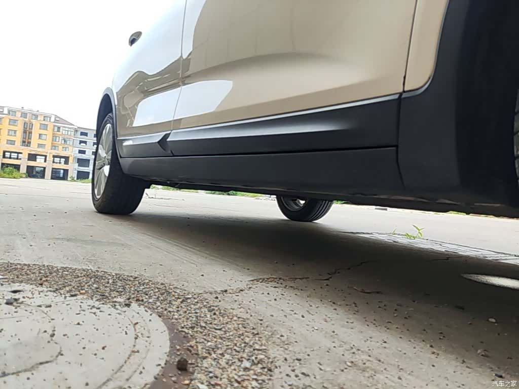 Geely Emgrand, 2017 21