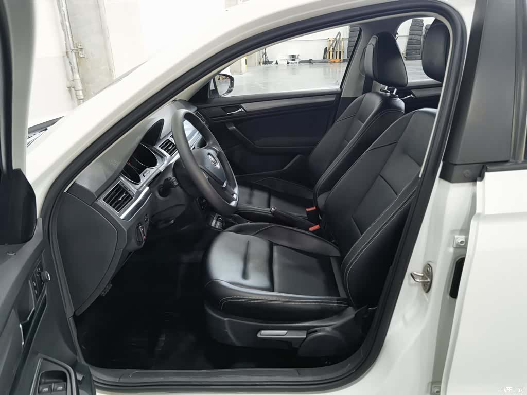 Volkswagen Bora, 2021 10