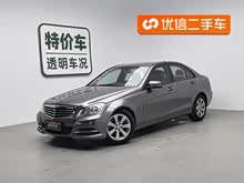 ����C�� 2011�� C 180K ������