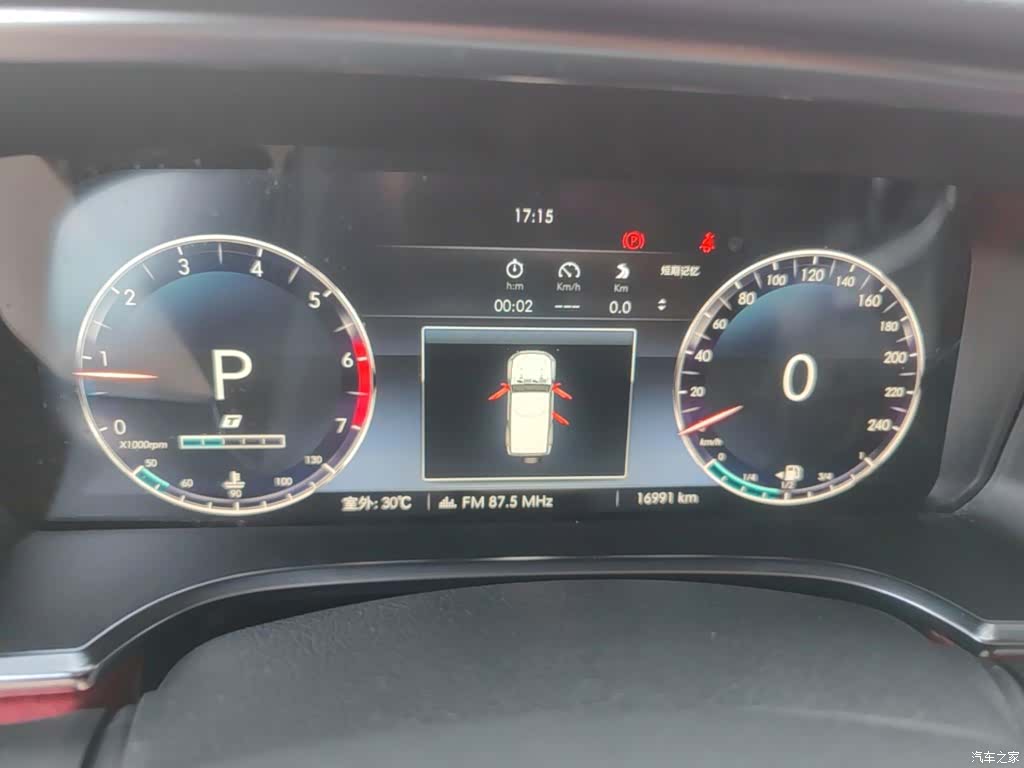 BAIC BJ40, 2022 12