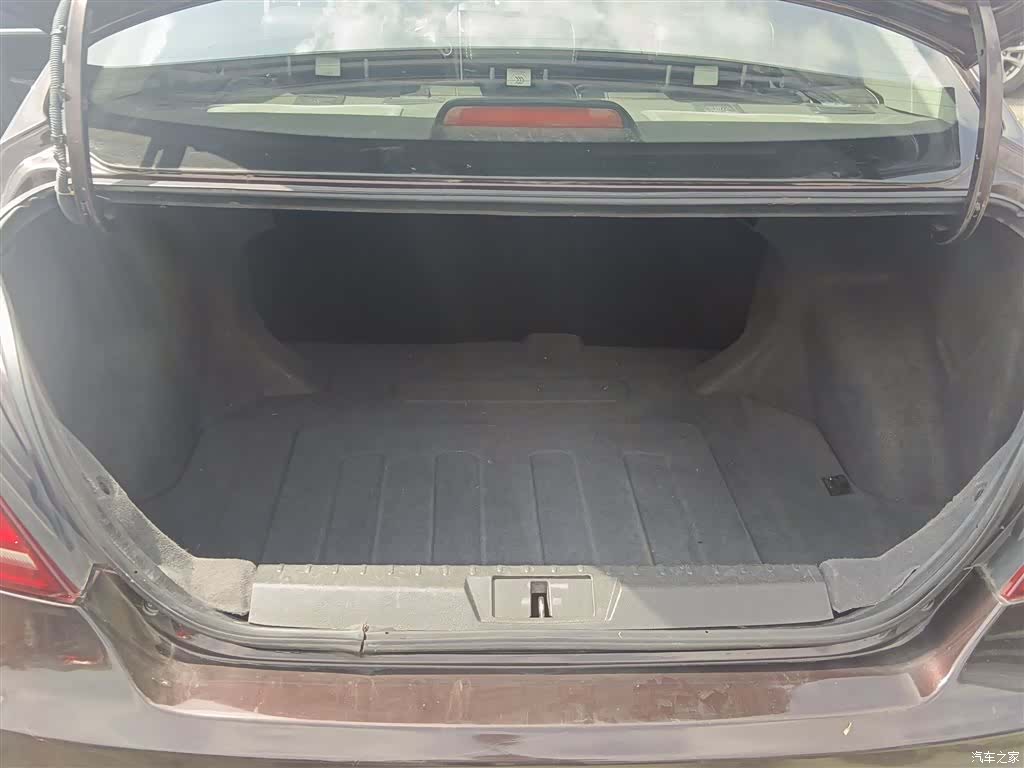 Geely Emgrand, 2016 15