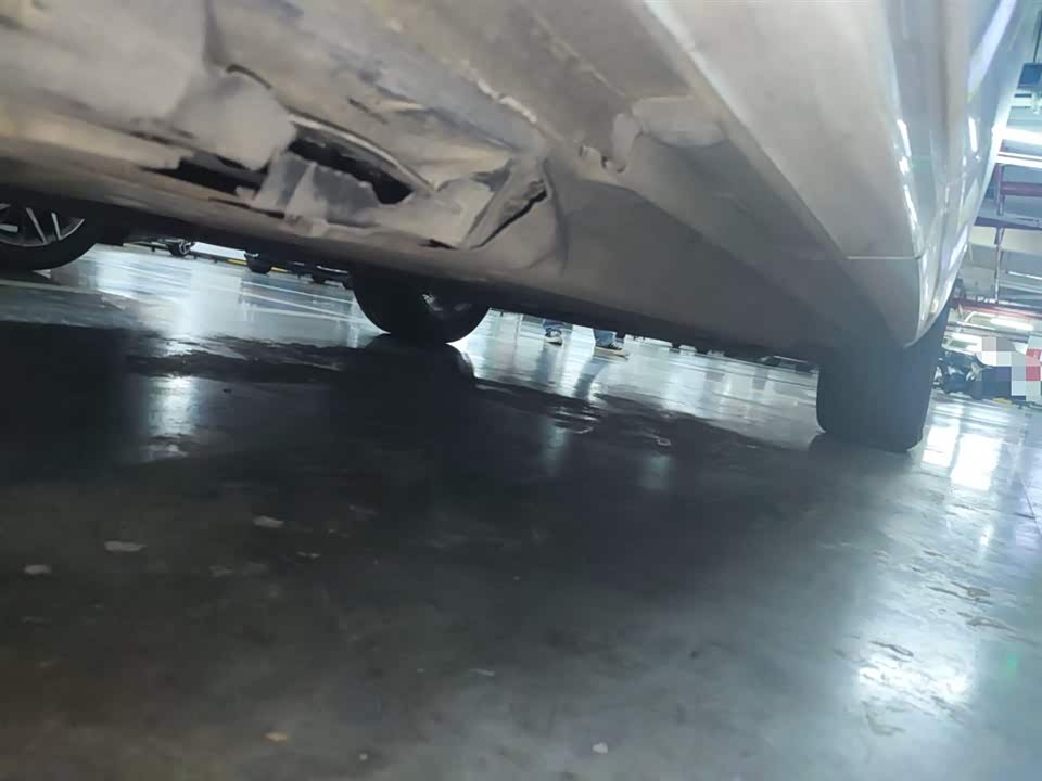 Audi Q3 Audi Q3