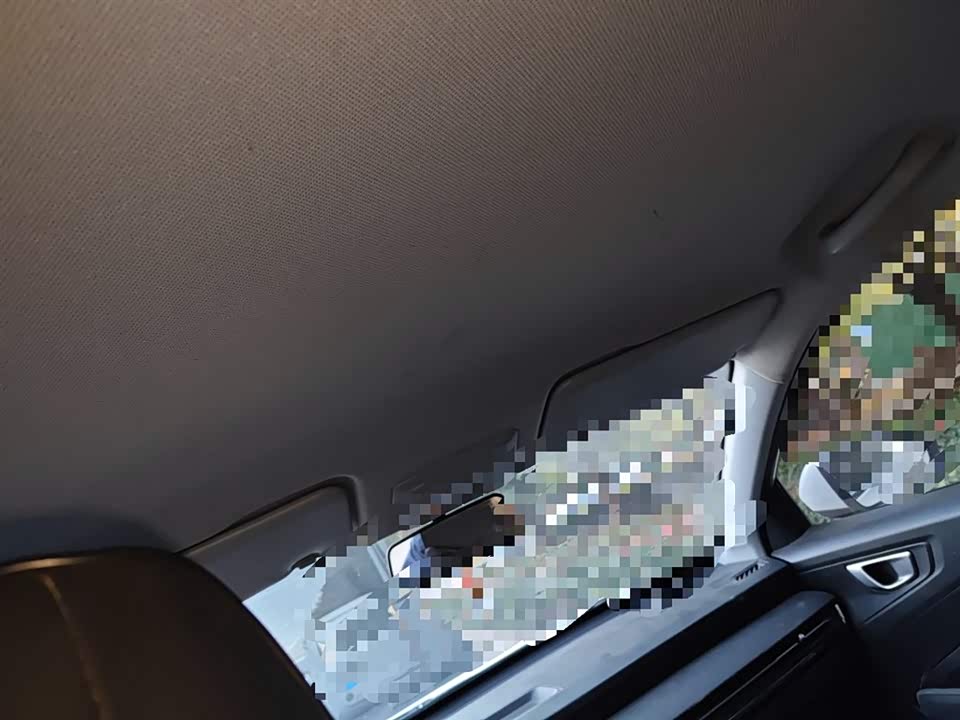 Wuling Wuling Xingchi