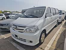 ����˹ 2015�� 2.0L����� ��׼�ͳ���7/9��