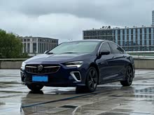 ���� 2020�� GS 28T ��Ӣ��