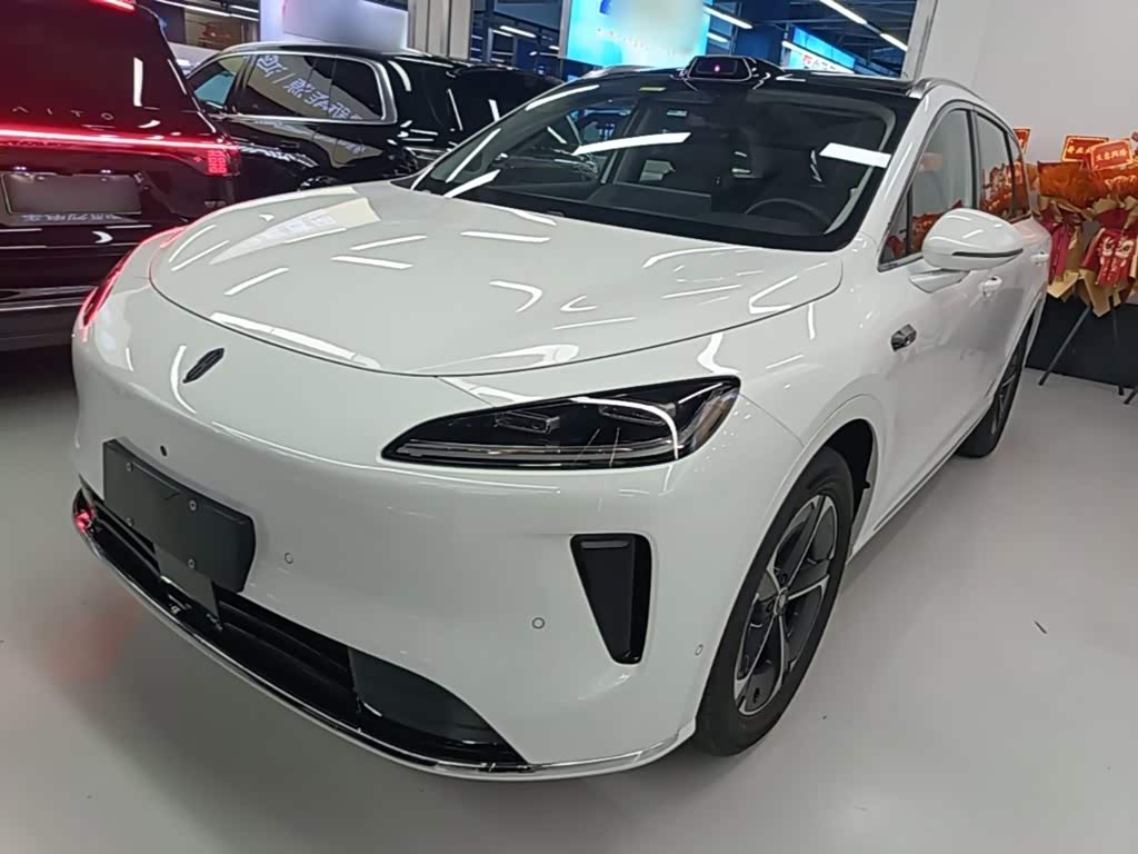 Shangjie H5