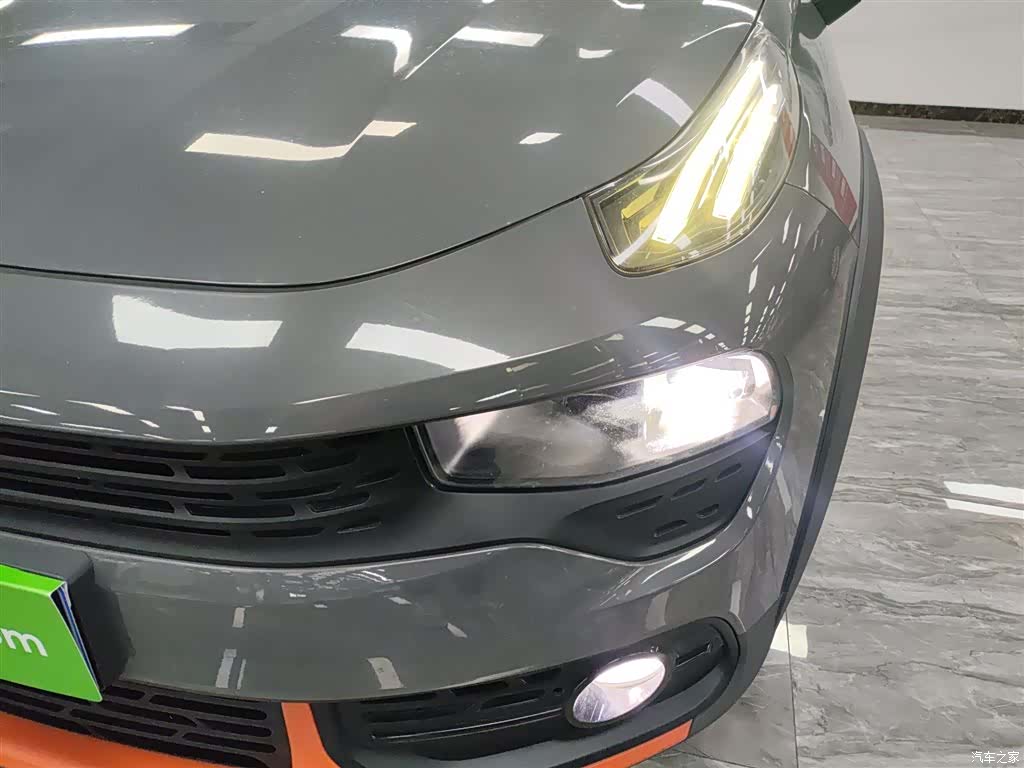 Lynk & Co 01, 2019 24