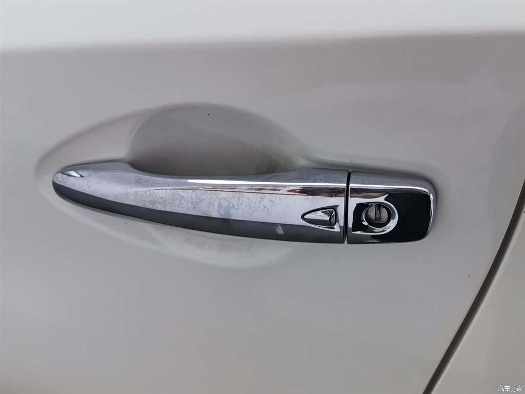 Nissan Murano, 2020 18
