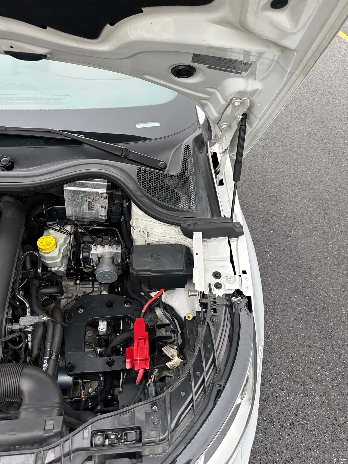 Audi A1, 2016 12